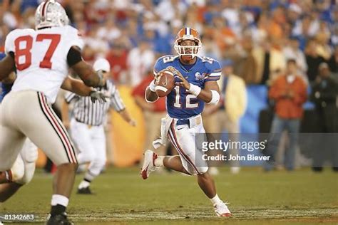 chris leak national championship|chris leak beautiful throw 06 bcs national championship